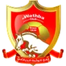 Logo Wathba