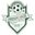 Logo Dimensão Saúde