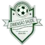 Logo Dimensão Saúde