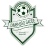Logo Dimensão Saúde