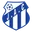 Logo Jacyobá