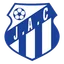 Logo Jacyobá