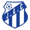 Logo Jacyobá