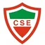 Logo CSE