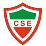 Logo CSE