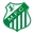 Logo Miguelense