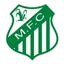 Logo Miguelense