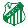Logo Miguelense
