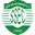 Logo Sete de Setembro