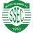Logo Sete de Setembro