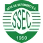 Logo Sete de Setembro