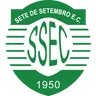 Logo Sete de Setembro