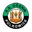Logo Górnik Polkowice