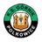 Logo Górnik Polkowice
