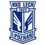 Logo Lech Poznań II