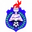 Logo Al Arabi