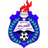 Logo Al Arabi
