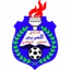 Logo Al Arabi