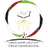 Logo Al Bataeh