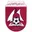 Logo Al Hamriyah