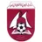 Logo Al Hamriyah