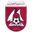 Logo Al Hamriyah