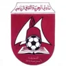 Logo Al Hamriyah