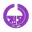 Logo Al Thaid