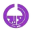 Logo Al Thaid
