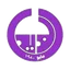 Logo Al Thaid
