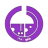 Logo Al Thaid
