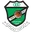 Logo Al Urooba