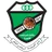 Logo Al Urooba