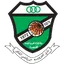 Logo Al Urooba
