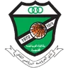 Logo Al Urooba