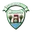 Logo Dibba Al Hisn