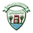 Logo Dibba Al Hisn
