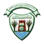 Logo Dibba Al Hisn