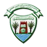 Logo Dibba Al Hisn