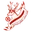 Logo Masfut