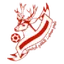 Logo Masfut
