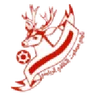 Logo Masfut