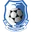 Logo Chornomorets II