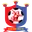 Logo Bình Định