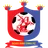 Logo Bình Định