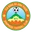 Logo Thành phố Đồng Nai