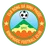Logo Thành phố Đồng Nai