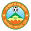 Logo Thành phố Đồng Nai