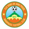 Logo Thành phố Đồng Nai
