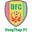 Logo Đồng Tháp